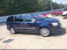 Chrysler Town & Country Touring-l Image 6