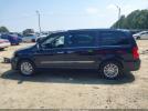 Chrysler Town & Country Touring-l Image 4