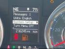 Chrysler Town & Country Touring-l Image 9