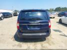 Chrysler Town & Country Touring-l Image 7
