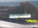 Chrysler Town & Country Touring-l Image 8
