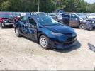 Toyota Corolla Le Image 1