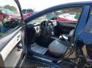 Toyota Corolla Le Image 5