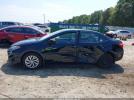 Toyota Corolla Le Image 8