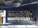 Toyota Corolla Le Image 12