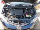 Toyota Corolla Le Image 14