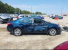 Toyota Corolla Le Image 11