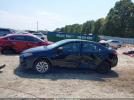 Toyota Corolla Le Image 16