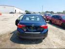 Toyota Corolla Le Image 13