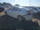 Chrysler 200 Limited Image 7