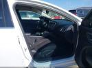 Chrysler 200 Limited Image 2