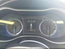 Chrysler 200 Limited Image 5