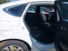Chrysler 200 Limited Image 6