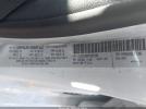 Chrysler 200 Limited Image 8