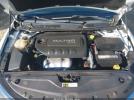 Chrysler 200 Limited Image 16