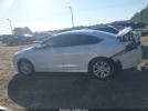 Chrysler 200 Limited Image 9