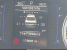 Chrysler 200 Limited Image 11