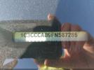 Chrysler 200 Limited Image 15