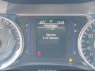Chrysler 200 Limited Image 18