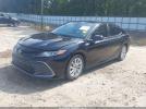 Toyota Camry Le Image 15