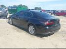 Toyota Camry Le Image 10