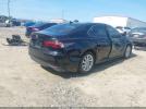 Toyota Camry Le Image 11