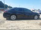 Toyota Camry Le Image 12