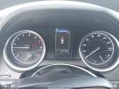 Toyota Camry Le Image 16