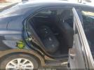 Toyota Camry Le Image 13
