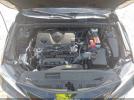 Toyota Camry Le Image 8