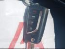 Toyota Camry Le Image 2