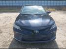 Toyota Camry Le Image 3
