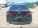 Toyota Camry Le Image 7