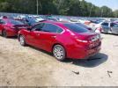 Nissan Altima 2.5 S Image 3