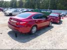 Nissan Altima 2.5 S Image 6