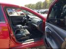 Nissan Altima 2.5 S Image 10