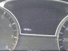 Nissan Altima 2.5 S Image 16