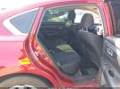 Nissan Altima 2.5 S Image 9