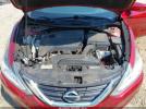 Nissan Altima 2.5 S Image 4