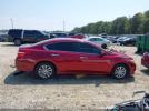 Nissan Altima 2.5 S Image 11