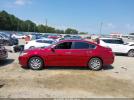 Nissan Altima 2.5 S Image 5