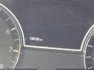 Nissan Altima 2.5 S Image 7