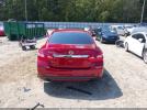 Nissan Altima 2.5 S Image 14