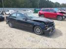 BMW M Series Automatic Image 1