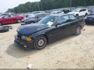 BMW M Series Automatic Image 2