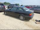BMW M Series Automatic Image 3