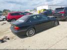 BMW M Series Automatic Image 4