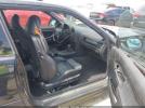 BMW M Series Automatic Image 6