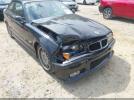 BMW M Series Automatic Image 7