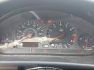 BMW M Series Automatic Image 8